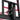 Basketball Hoop 