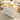 Kitchen Cart - CharmyDecor