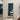 60" Arched Decorative Full Body Mirror