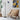 Chimney Shade freestanding lamp