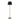 Metal Bamboo Floor Lamp