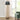 Metal Bamboo Floor Lamp
