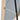 Full-length Dressing Mirror