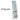 Full-length Dressing Mirror