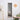 60" Third Generation Floor Mirror