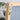 60" Third Generation Floor Mirror