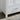 60" Double Sink Bathroom Vanity