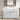 60'' Light Gray Freestanding Bathroom Vanity 