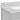Gray Bathroom Vanity 