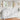 60'' White Freestanding Bathroom Vanity with Double Sinks