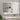60" x 40" Oversized LED Wall Mounted Bathroom Mirror 