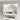 60" x 40" Oversized LED Wall Mounted Bathroom Mirror 