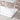 set of two plant display shelf
