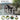 Suitable for all pets - all small animals 