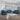 62.59" Two Seater Upholstered Blue Loveseat Sofa