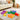 62" Colorful Soft Climb and Crawl Foam Playset
