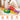 Crawl Foam Playset