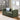 cute sofa - CharmyDecor