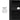 Minimalist Sideboard Image. A black sideboard showcasing its adjustable shelves and cord management cut out behind.