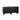 Minimalist Sideboard Dimension Image.