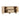 Minimalist Sideboard Image. Wood Sideboard Showcasing its Spacious  Drawers and Cabinets