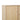 Minimalist Sideboard Image. close up view of the wood sideboard in natural wood finish showcasing its wood grain.