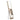 Full-length Dressing Mirror