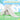 63" Gray Toddler Climber and Slide Playset