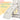 63" Gray Toddler Climber and Slide Playset