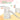 63" Gray Toddler Climber and Slide Playset