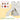 63" Gray Toddler Climber and Slide Playset