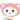 63" Pink Cartoon Cat Basketball Hoop for Kids, Toddler - Indoor 3-in-1 Activity Center