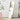 63"  Wall Mounted Full Body Dressing Mirror
