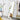 63"  Wall Mounted Full Body Dressing Mirror