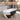Freestanding Soaking Bathtub 