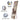 Full-length Dressing Mirror
