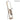 Full-length Dressing Mirror