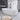 65" Gloss White Acrylic Freestanding Bathtub 