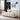 Cute Couch - CharmyDecor