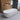 65" Matte White Acrylic Freestanding Bathtub 