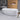 65" Matte White Acrylic Freestanding Bathtub 