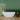 65" Matte White Solid Surface Freestanding Soaking Bathtub