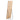 Deep Wood Grain Color mirror