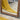 65" Third Generation Floor Mirror