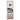 65" Third Generation Floor Mirror 