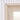 Full-length Dressing Mirror