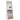 Full-length Dressing Mirror