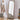 Full-length Dressing Mirror