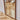 65" Third Generation Floor Mirror 