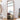 65" Third Generation Floor Mirror 